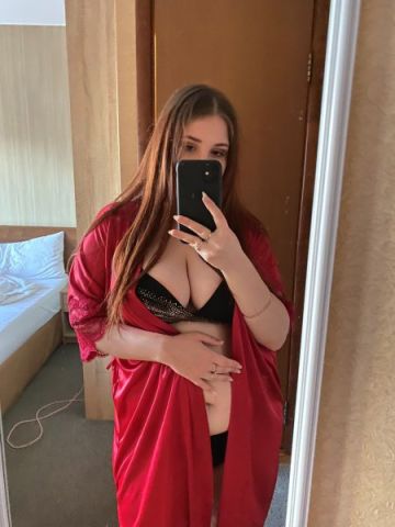 Надя